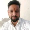 Vinay Kumar