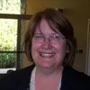 Donna Fulton