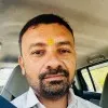 JIGNESH MEHTA
