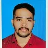 Maneesh Kumar