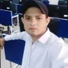 ABDULLAH NAZIK
