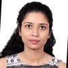 Darshana Gotmare