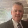 Mathew Hall