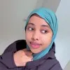 Nasra Haji