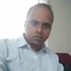 Chandrakant More