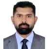 Safeer Mohammed