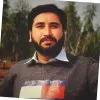 Muhammad Tauqeer