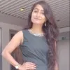Krutika Wankhede