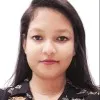 Tushita Shome