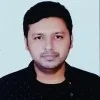 Paras Aggarwal
