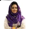 Tabinda Fatima