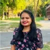 Pooja Bedage