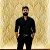 Saurav Singh