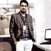 sushil kapasia