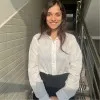 Saniya Nandwani