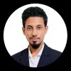 Md Musabbir Hosain