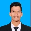 Abhishek Shinde