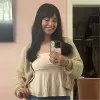 Evelyn Favela