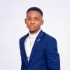 Wisdom Okechukwu