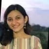 Jaini Trivedi