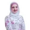 Itedal Albani
