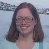 DEBBIE KEPLINGER