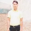 Mufeed Khan