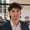 Ezequiel Rocaro Venerdini