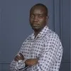 Abdu Mohamed