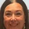 Nicole Gibney
