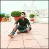 SANDEEP PATEL