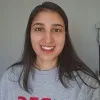 Sangeeta Ghimire