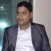 Abhishek Gautam