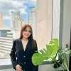 Shenalyn Catibog