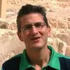 Yehezkel LEIN