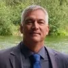 Jason Ragan