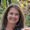 Sherry Hager