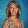 Dyanne Terifay