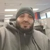Mohamad Azzam
