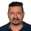 vimal stuart