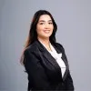 Salma SQALLI