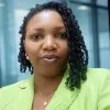 Morolayo Ololade Thompson