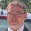 Daniel Giovanardi
