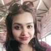Tania Sarkar