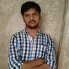 Palguna Kumar Reddy Gopireddy