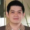 David Wangsja