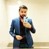 CA Shahrukh Khan