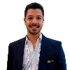 mohammed salem