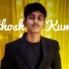 Santhosh Kumar