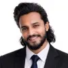 Sahil Singh